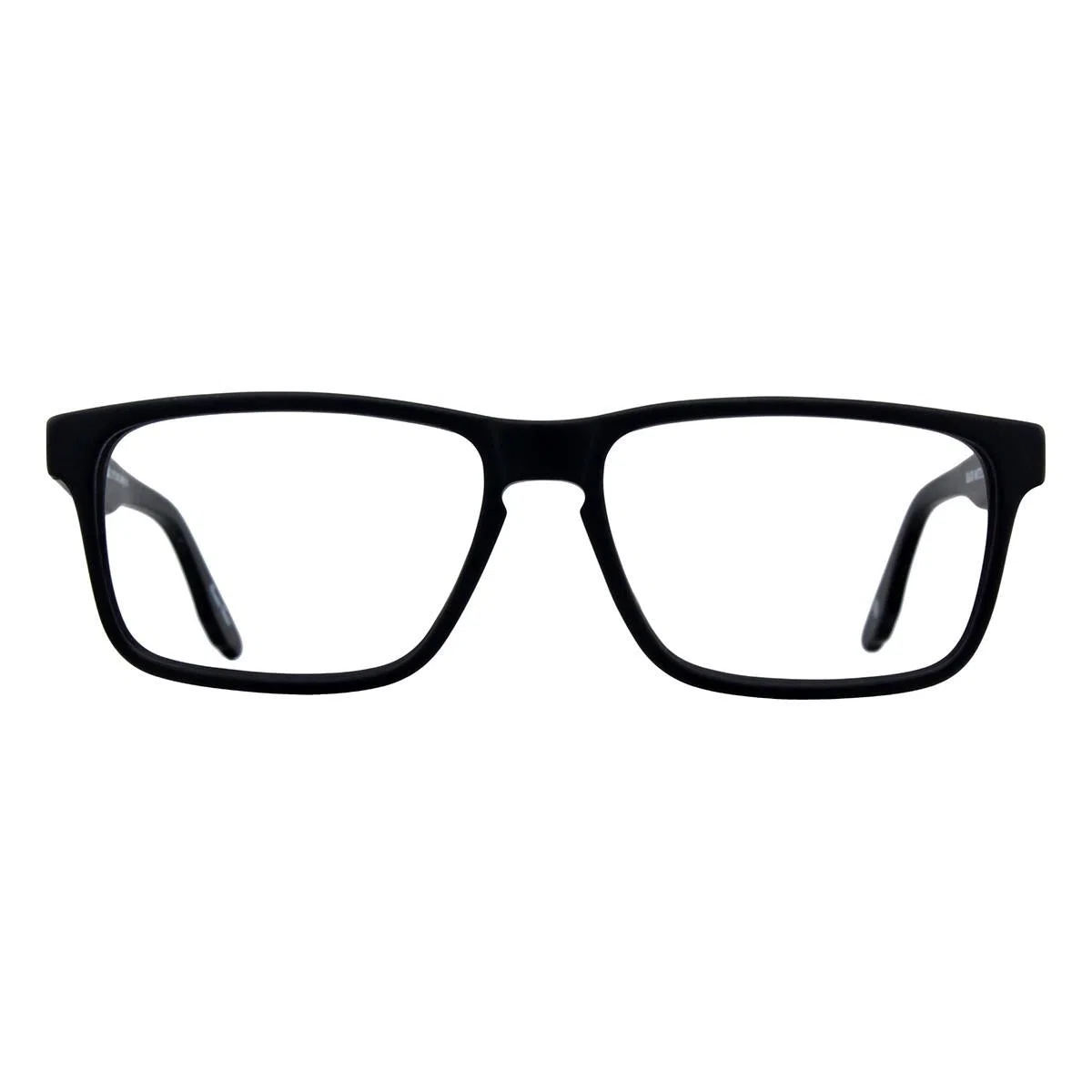 GEEK EYEWEAR O Eyeglasses - view 21